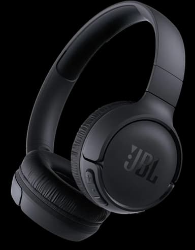 SONIC PRO WIRELESS