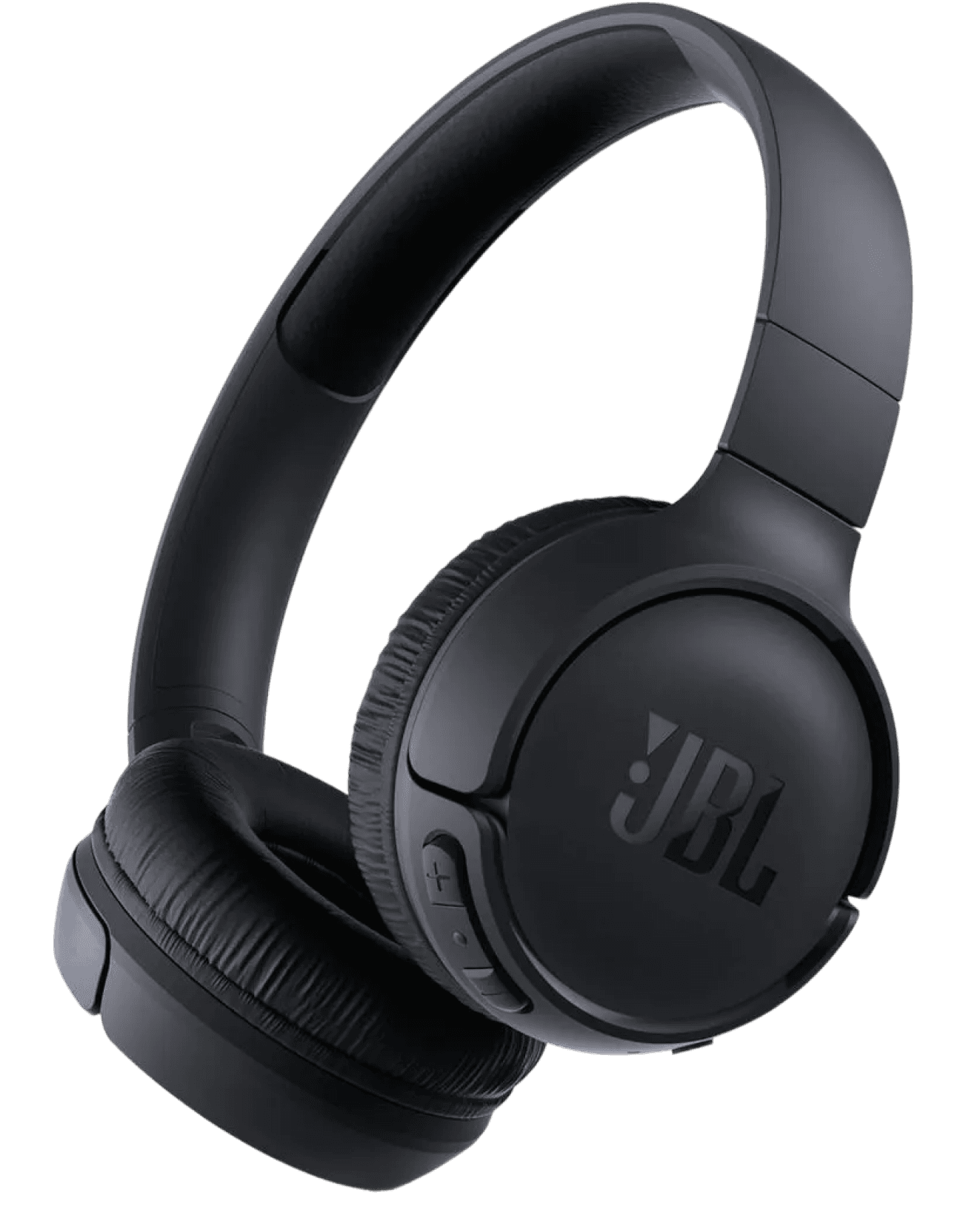SONIC HEADPHONE