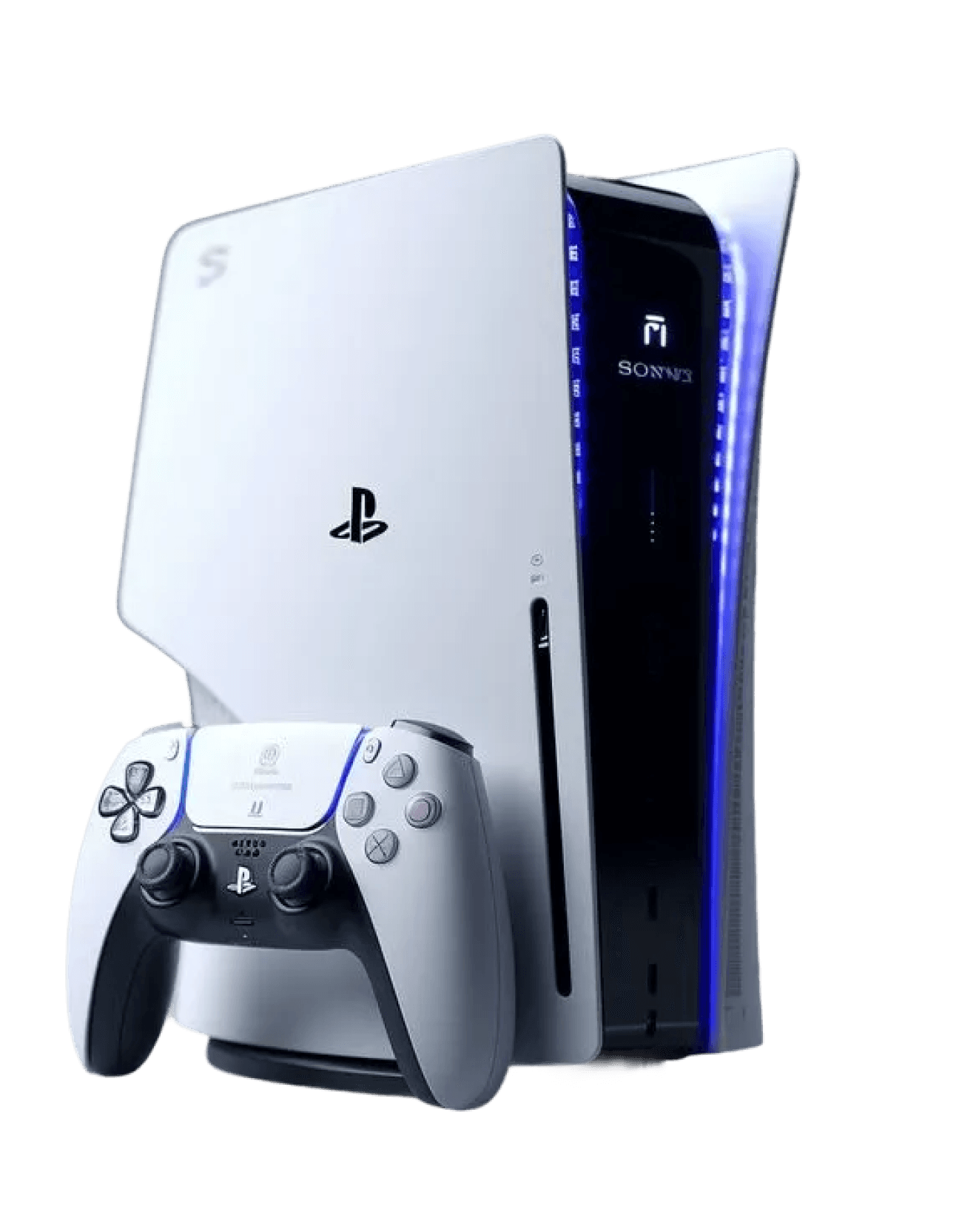 GAMING