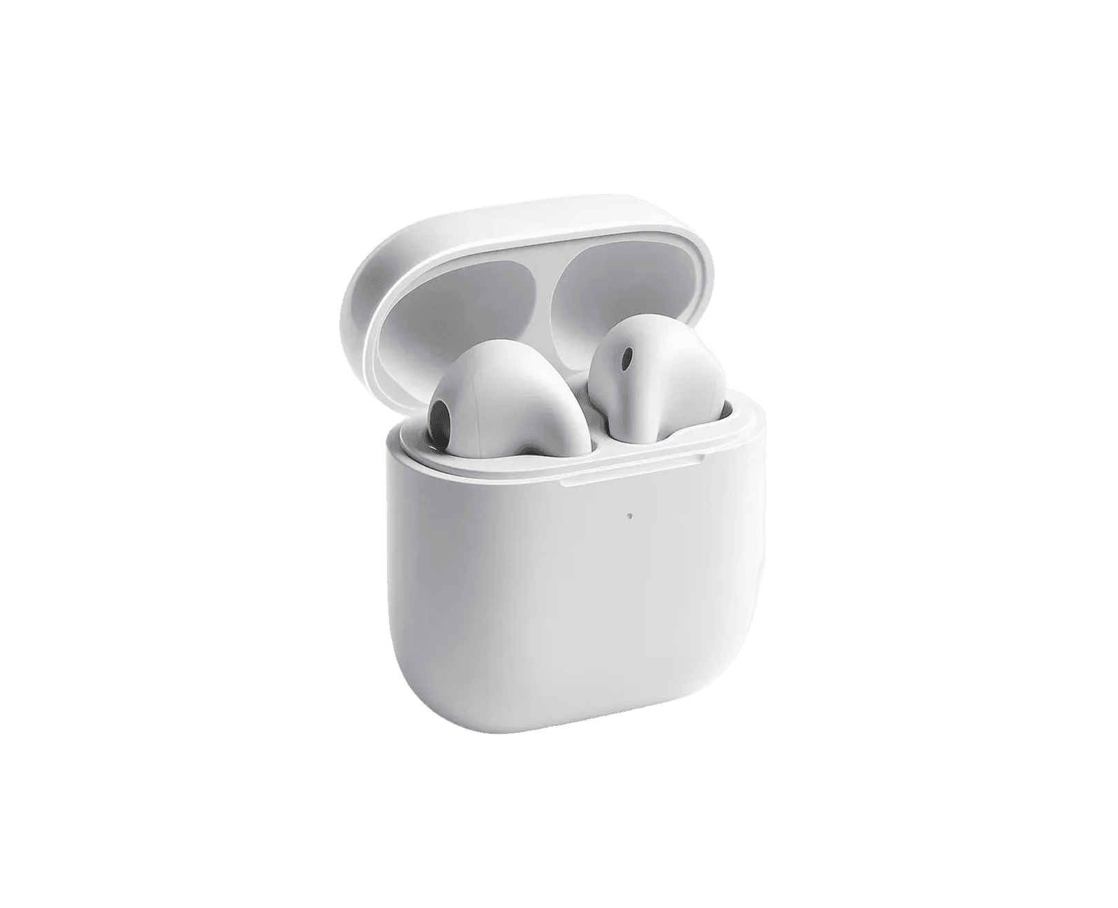EARBUDS