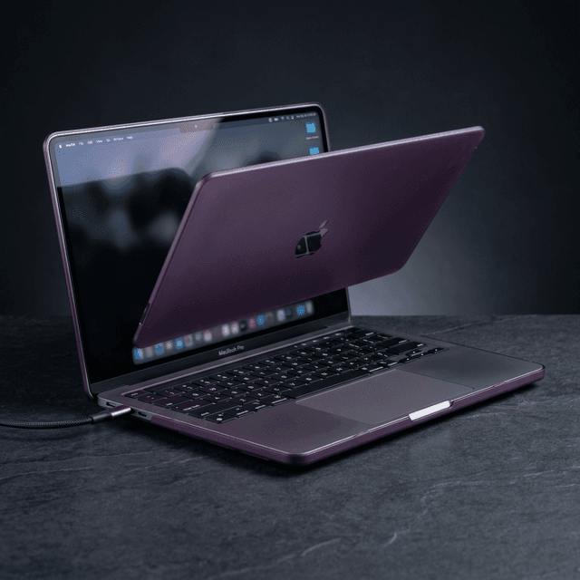 MacBook Case