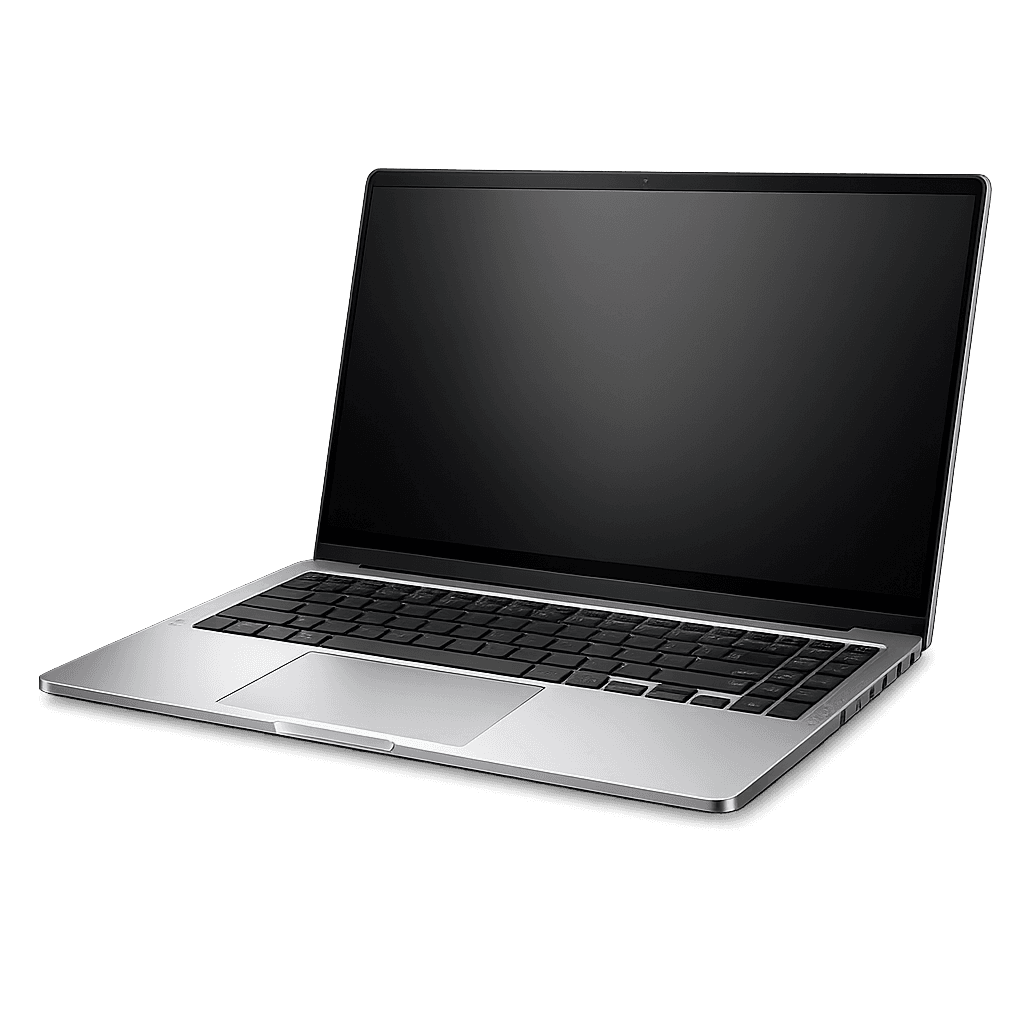 LAPTOPS