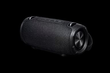 ZENTRO  SPEAKER