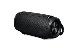 ZENTRO  SPEAKER