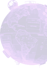 Global Map