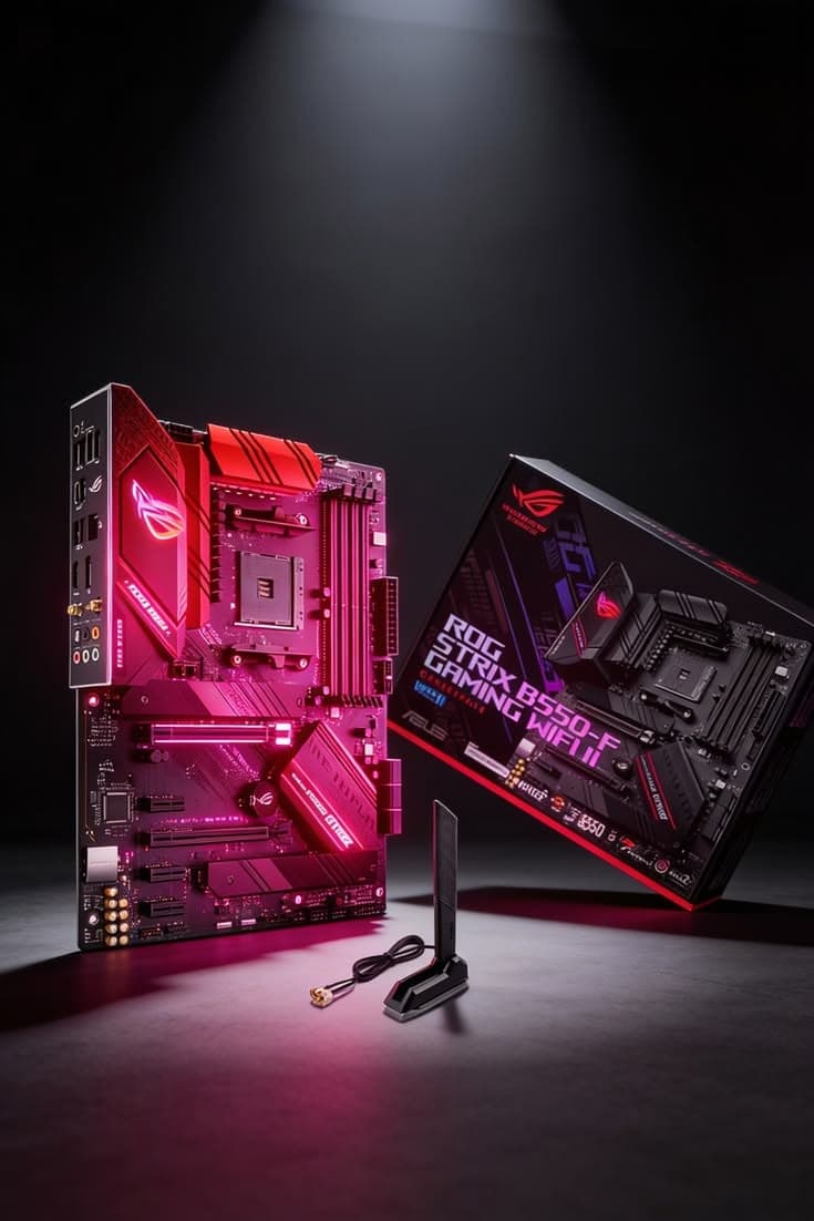12Pro Tips When Choosing A Gaming Computer