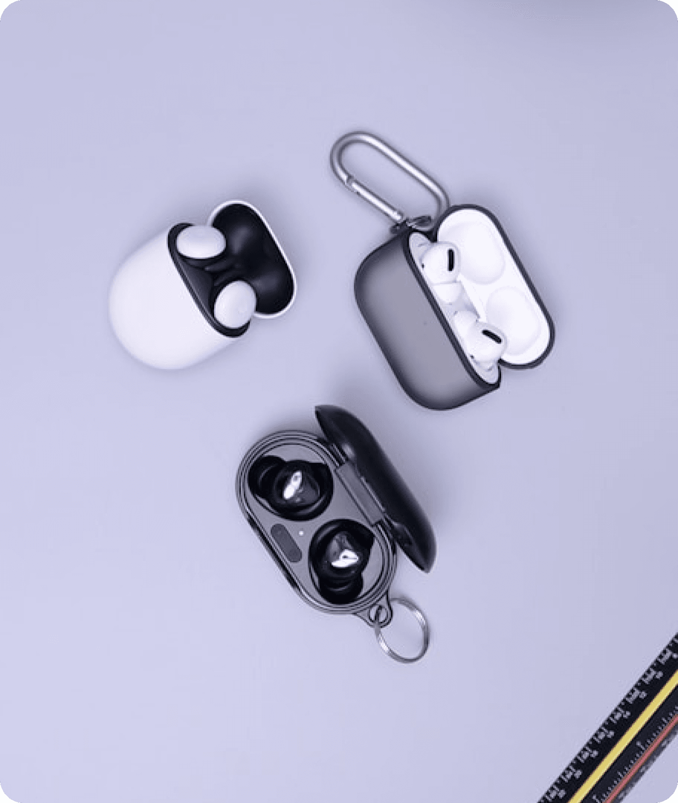 Neobuds Wireless