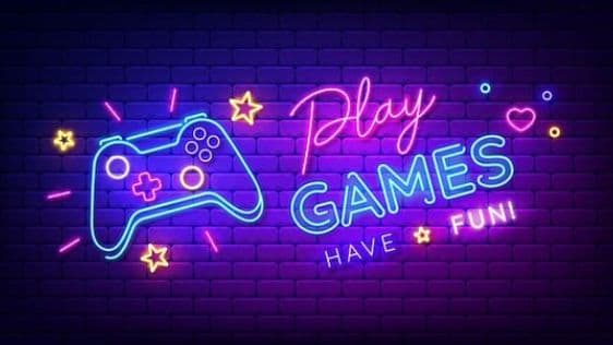 8 Classic Consoles That Shaped Modern Gaming