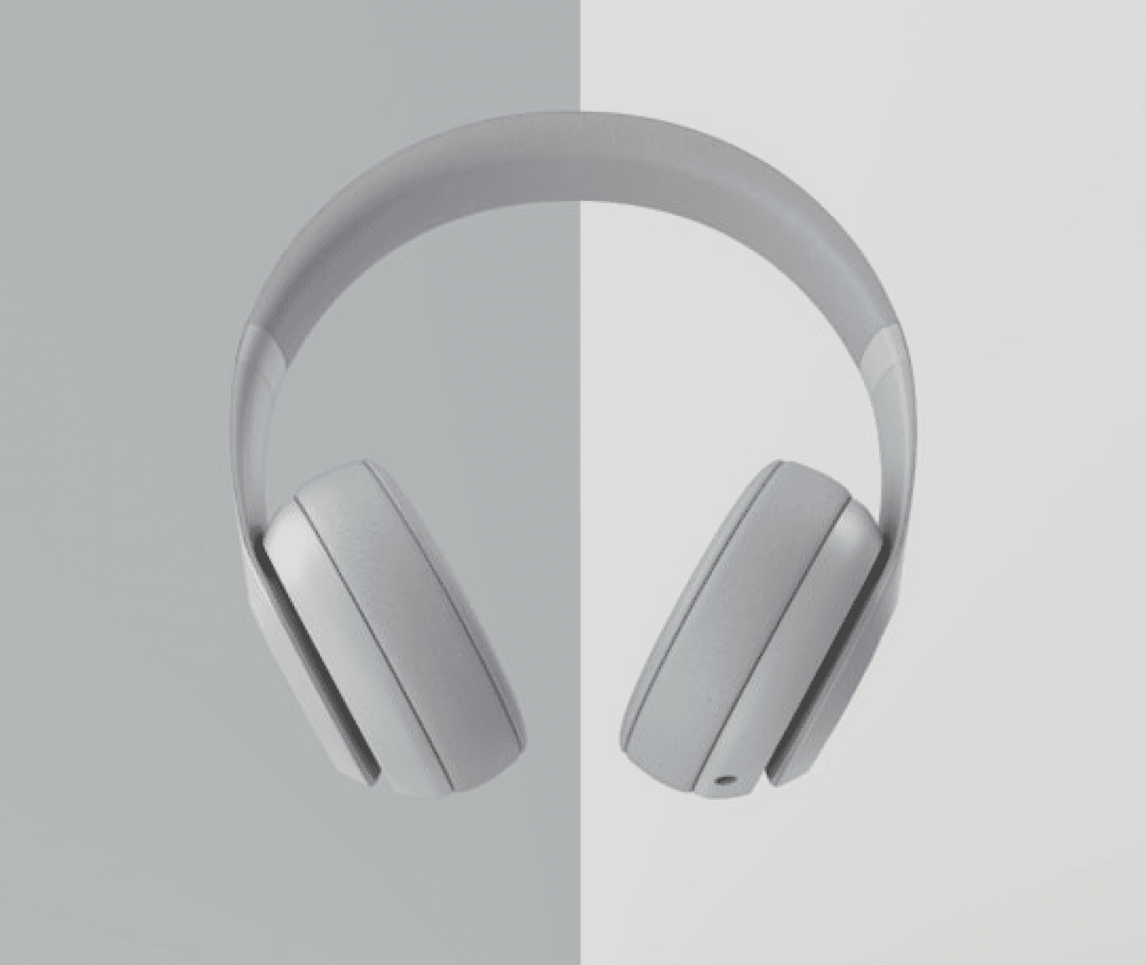 Studio - X Wireless