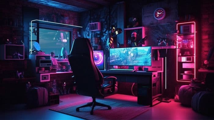 Ultra-Wide 4K O-LED