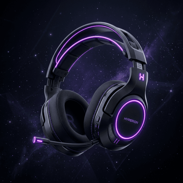 Sonic Pro Wireless