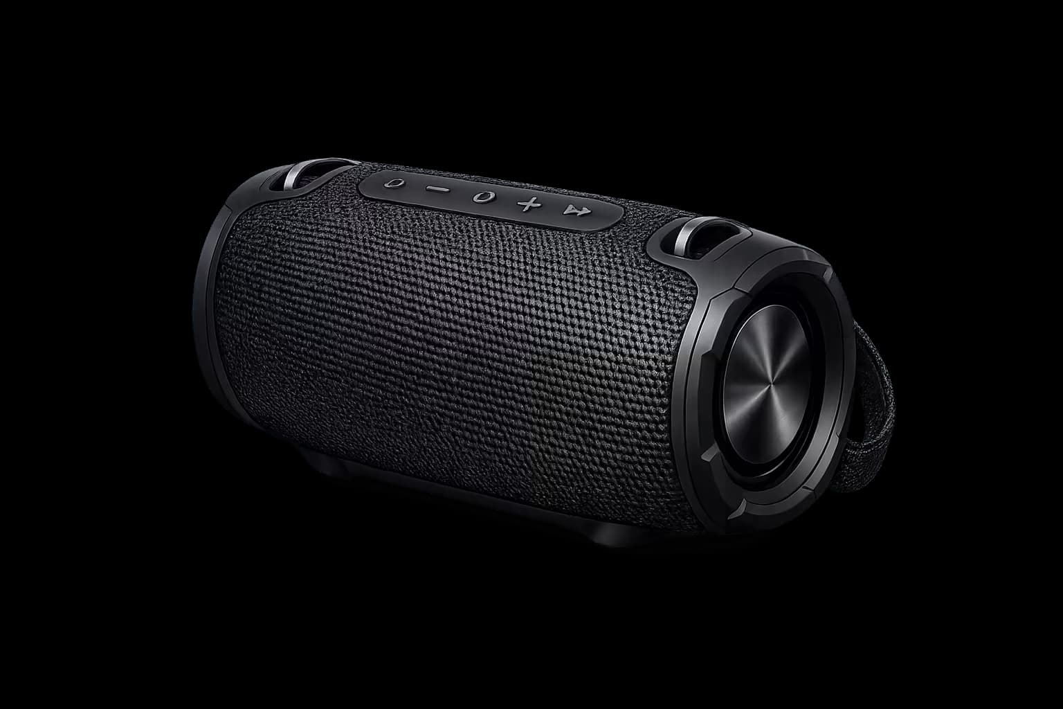ZENTRO SPEAKER