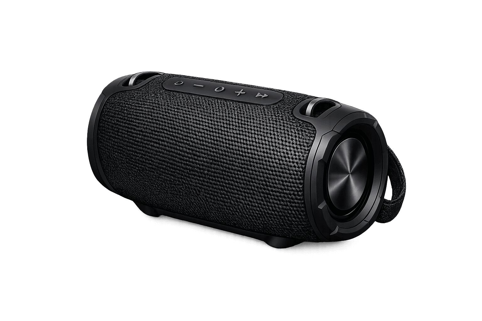 ZENTRO SPEAKER