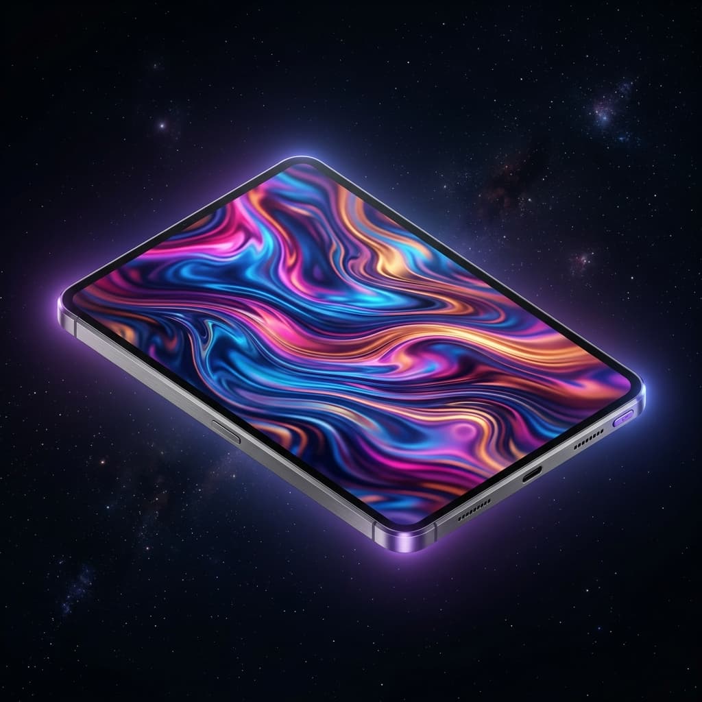 Pro Tab Ultra