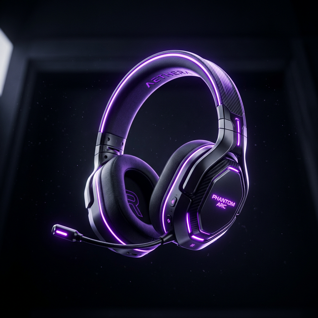 Studio-x wireless