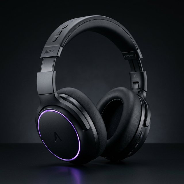 Studio - X Wireless