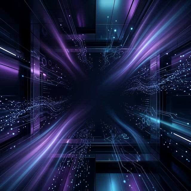 Innovation Background